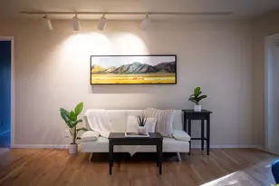 18125 Douglas Rd, Nevada City, CA 95959 - Photo 11