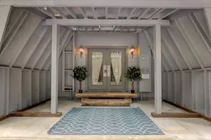 18125 Douglas Rd, Nevada City, CA 95959 - Photo 3