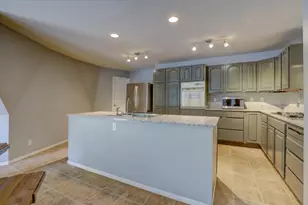 18125 Douglas Rd, Nevada City, CA 95959 - Photo 7