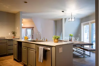 18125 Douglas Road, Nevada City, CA 95959 - Photo 9