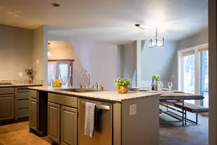 18125 Douglas Rd, Nevada City, CA 95959 - Photo 9