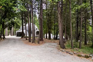 18125 Douglas Rd, Nevada City, CA 95959 - Photo 59