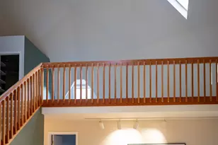 18125 Douglas Rd, Nevada City, CA 95959 - Photo 19