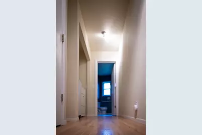 18125 Douglas Road, Nevada City, CA 95959 - Photo 17