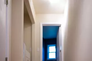 18125 Douglas Rd, Nevada City, CA 95959 - Photo 17