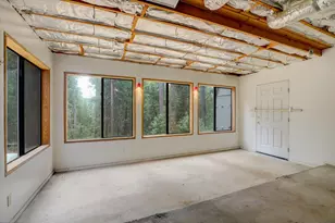 18125 Douglas Rd, Nevada City, CA 95959 - Photo 29