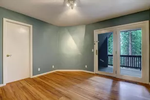 18125 Douglas Rd, Nevada City, CA 95959 - Photo 13