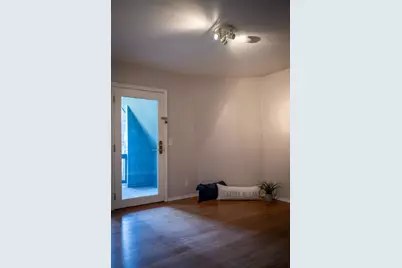 18125 Douglas Road, Nevada City, CA 95959 - Photo 13