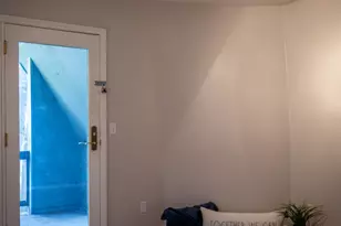 18125 Douglas Rd, Nevada City, CA 95959 - Photo 13