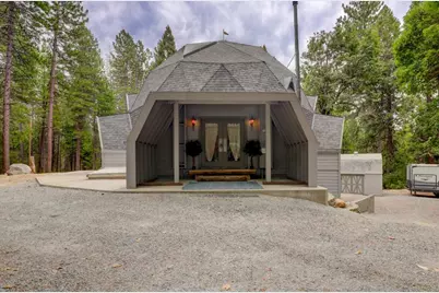 18125 Douglas Road, Nevada City, CA 95959 - Photo 27