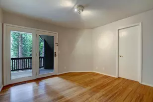 18125 Douglas Rd, Nevada City, CA 95959 - Photo 9