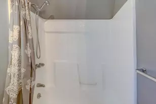 18125 Douglas Rd, Nevada City, CA 95959 - Photo 15