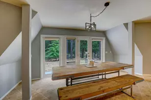 18125 Douglas Rd, Nevada City, CA 95959 - Photo 5