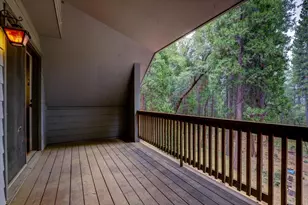 18125 Douglas Rd, Nevada City, CA 95959 - Photo 15