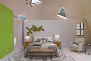 18125 Douglas Rd, Nevada City, CA 95959 - Photo 27