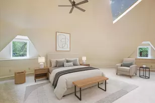 18125 Douglas Rd, Nevada City, CA 95959 - Photo 21