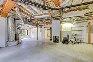 18125 Douglas Rd, Nevada City, CA 95959 - Photo 35