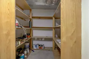 18125 Douglas Rd, Nevada City, CA 95959 - Photo 37