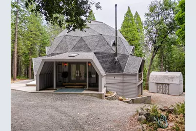 18125 Douglas Road, Nevada City, CA 95959 - Photo 1