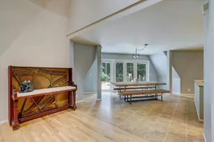 18125 Douglas Rd, Nevada City, CA 95959 - Photo 7