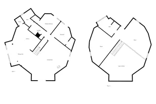 18125 Douglas Rd, Nevada City, CA 95959 - Photo 47