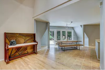 18125 Douglas Road, Nevada City, CA 95959 - Photo 5