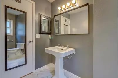 18125 Douglas Road, Nevada City, CA 95959 - Photo 19