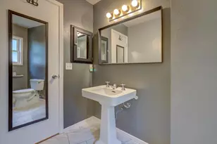 18125 Douglas Rd, Nevada City, CA 95959 - Photo 19