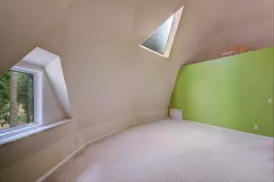 18125 Douglas Rd, Nevada City, CA 95959 - Photo 23