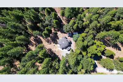 18125 Douglas Road, Nevada City, CA 95959 - Photo 31