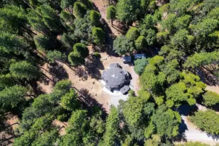 18125 Douglas Rd, Nevada City, CA 95959 - Photo 31