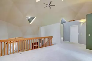 18125 Douglas Rd, Nevada City, CA 95959 - Photo 23