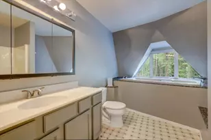 18125 Douglas Rd, Nevada City, CA 95959 - Photo 21