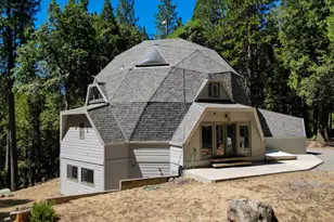 18125 Douglas Rd, Nevada City, CA 95959 - Photo 57