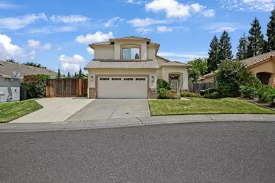 1468 Farrell Court, Folsom, CA 95630 - Photo 1