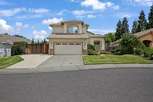 1468 Farrell Ct, Folsom, CA 95630 - Photo 1