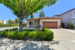 6820 Saddle Horse Way, Citrus Heights, CA 95621 - Photo 1