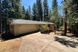 5829 Fallen Oak Trail, Pollock Pines, CA 95726 - Photo 1