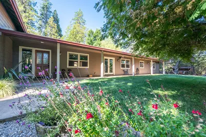 4740 Wilderness Way, Placerville, CA 95667 - Photo 1