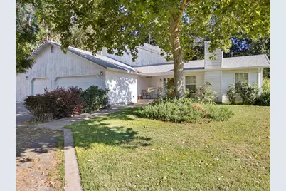 10661 Rodden Road, Oakdale, CA 95361 - Photo 1