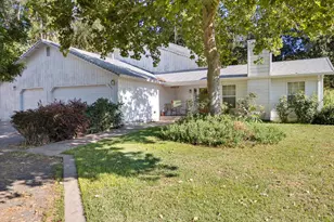 10661 Rodden Rd, Oakdale, CA 95361 - Photo 1