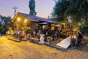 7045 Mt Vernon Rd, Auburn, CA 95603 - Photo 1