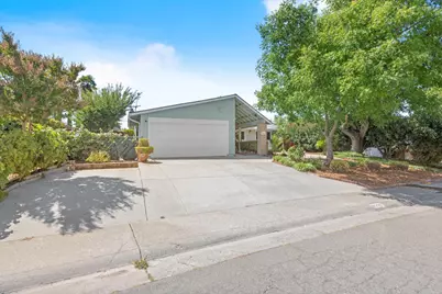 6716 Winlock Avenue, Citrus Heights, CA 95621 - Photo 1