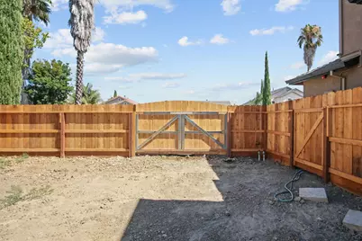 2191 Canal Farm Lane, Los Banos, CA 93635 - Photo 35