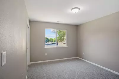 2191 Canal Farm Lane, Los Banos, CA 93635 - Photo 29