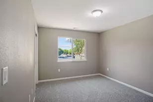 2191 Canal Farm Ln, Los Banos, CA 93635 - Photo 29