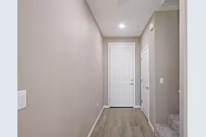 2191 Canal Farm Lane, Los Banos, CA 93635 - Photo 5