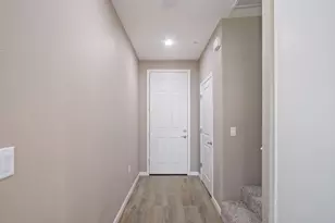 2191 Canal Farm Ln, Los Banos, CA 93635 - Photo 5