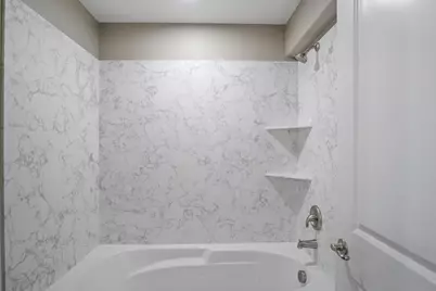 2191 Canal Farm Lane, Los Banos, CA 93635 - Photo 23