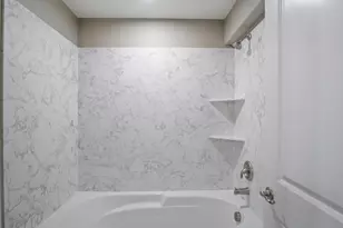 2191 Canal Farm Ln, Los Banos, CA 93635 - Photo 23